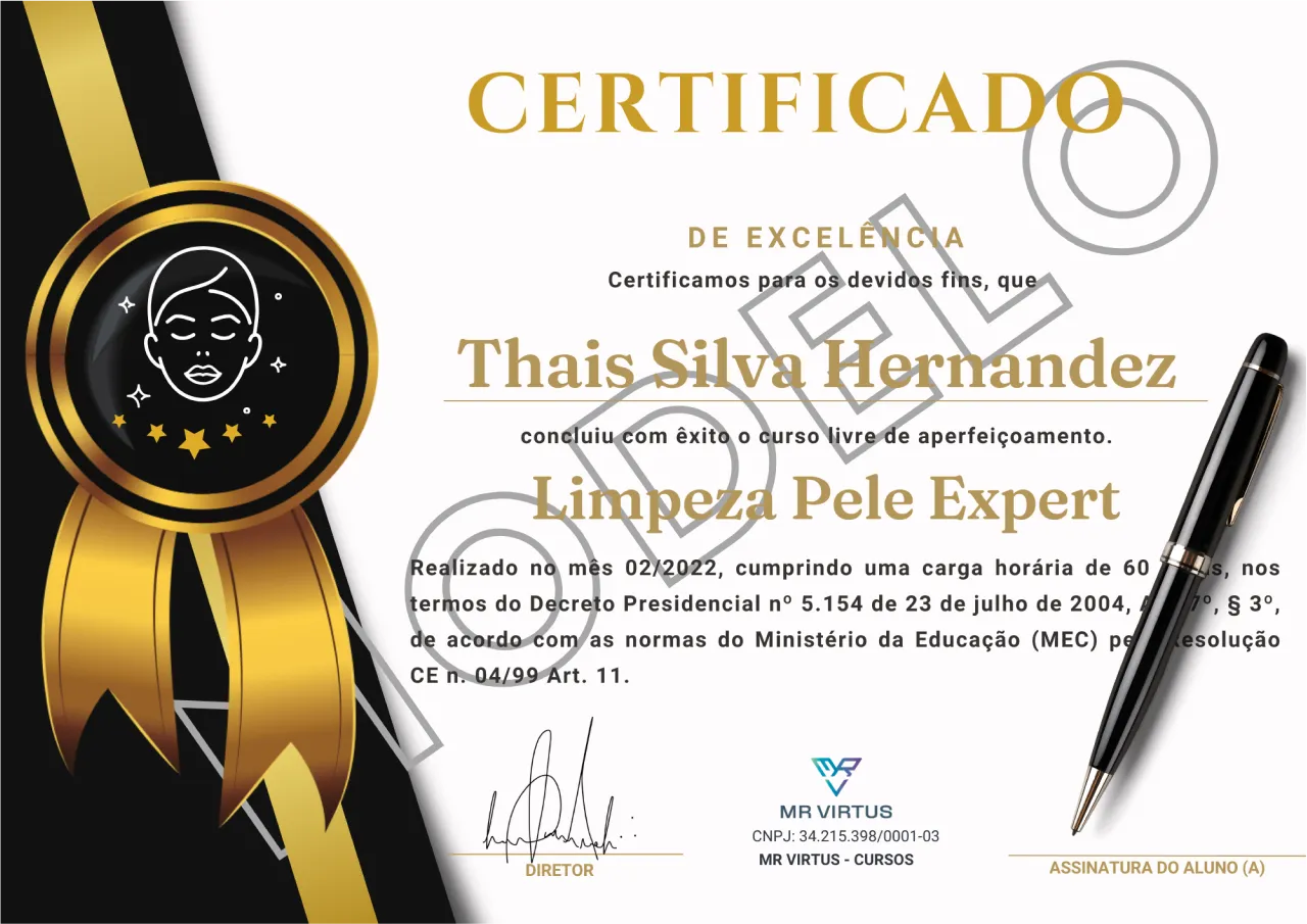cert-01.webp