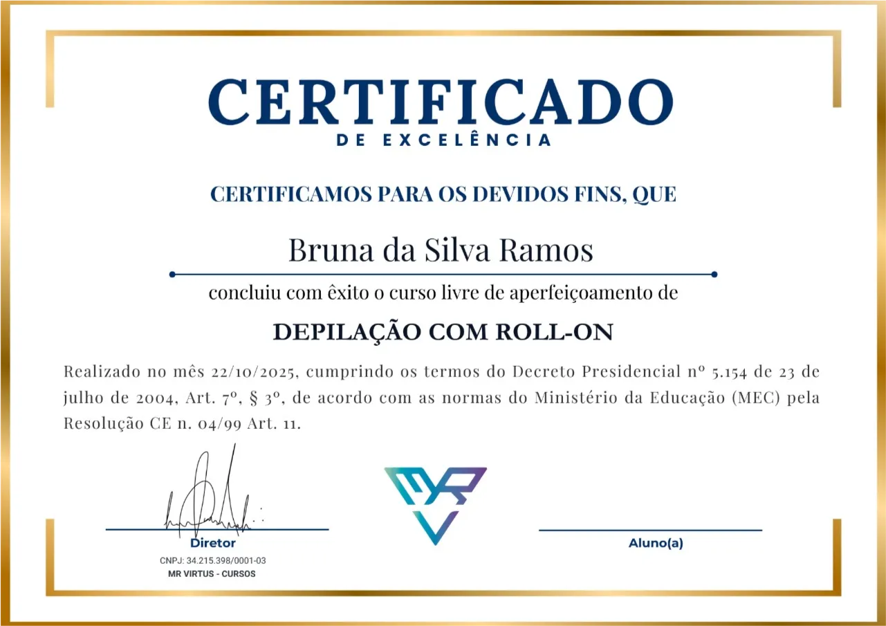 cert-02.webp