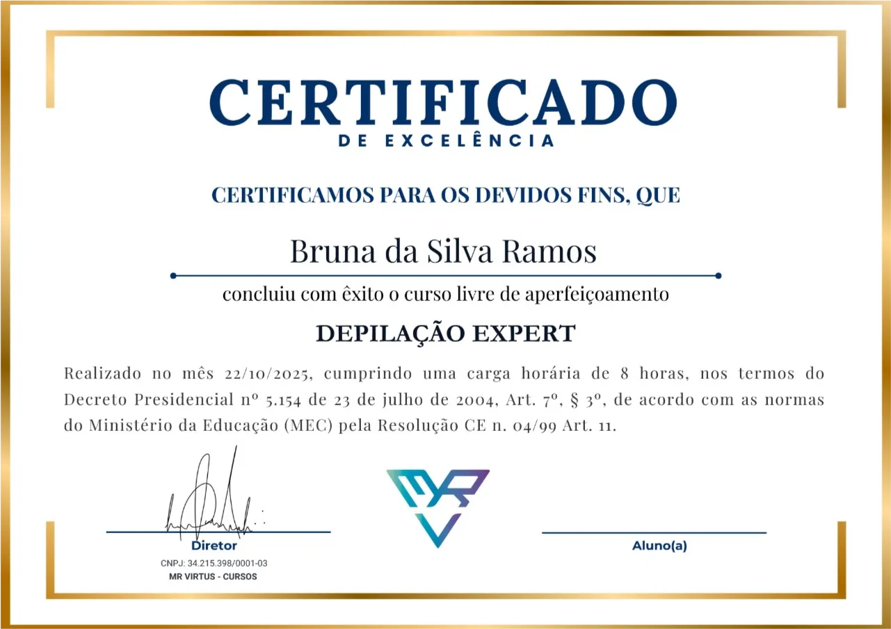 cert-03.webp