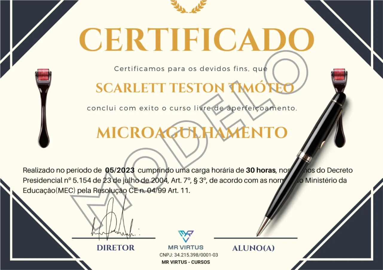 cert-04.webp