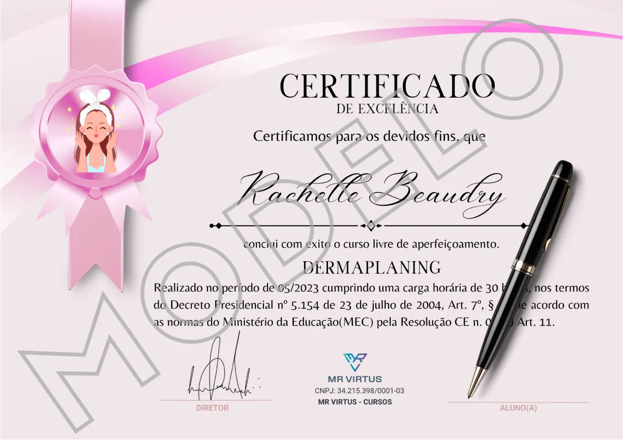 cert-05.webp
