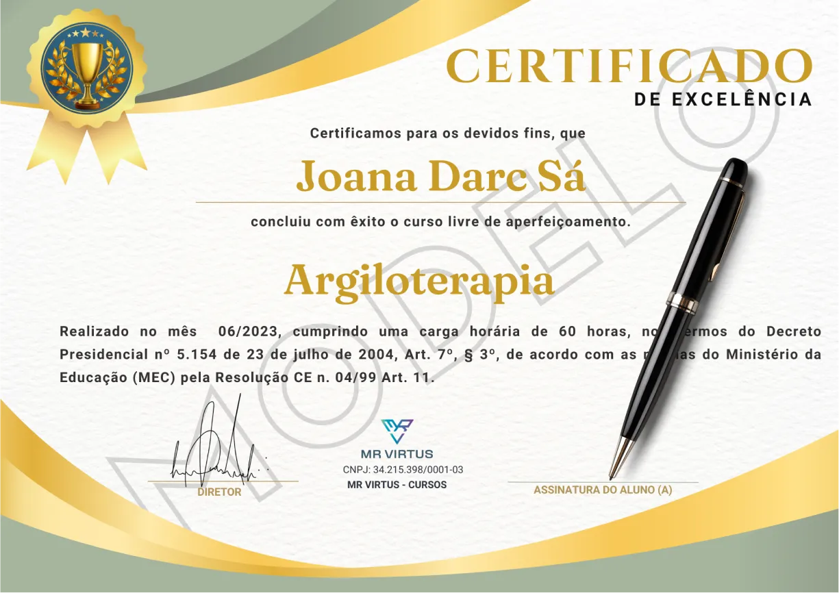 cert-06.webp