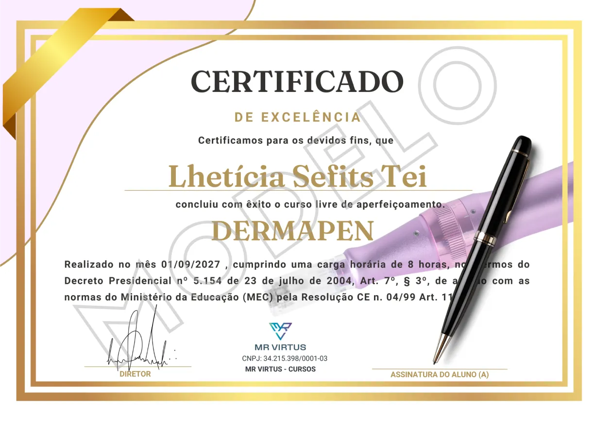 cert-07.webp